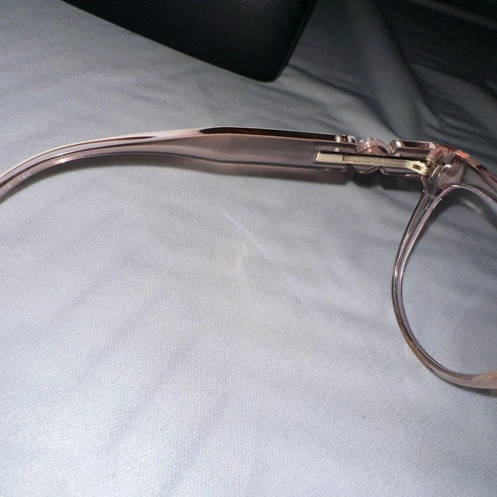 Versace frames - Picture 6 of 11